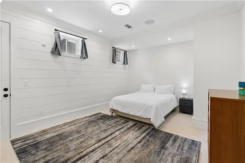 $1,375,000 | 61 Alden Avenue Northwest, Atlanta, GA 30309