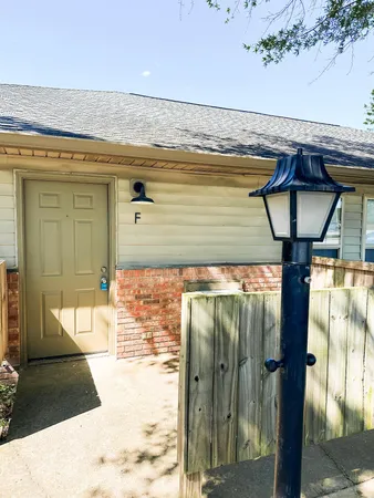 $795 | 100 Ballygar Street, Unit F, Clarksville, TN 37043