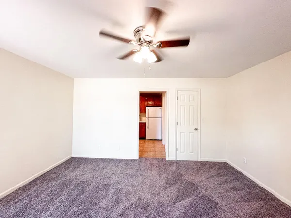 $795 | 100 Ballygar Street, Unit F, Clarksville, TN 37043