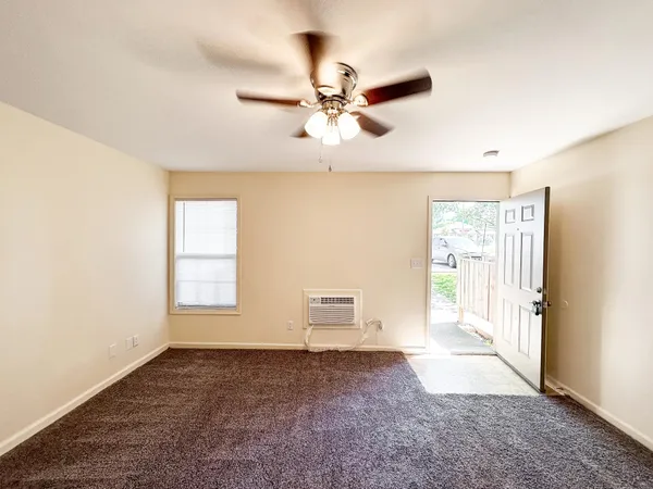 $795 | 100 Ballygar Street, Unit F, Clarksville, TN 37043