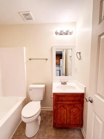 $795 | 100 Ballygar Street, Unit F, Clarksville, TN 37043