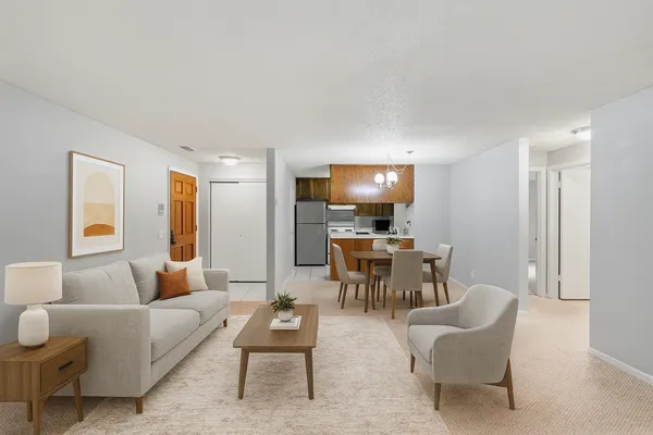 $168,000 | 742 County Rd F West, Unit 1002, Shoreview, MN 55126