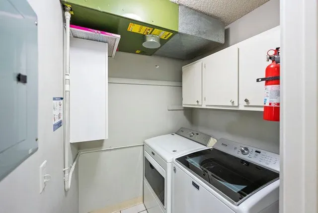 $179,900 | 742 County Rd F West, Unit 1002, Shoreview, MN 55126