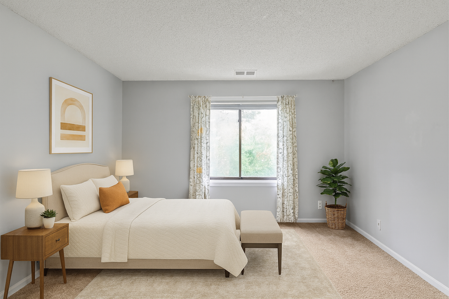 742 County Rd F West, Unit 1002 Shoreview, MN 55126 - Photo 18 of 31