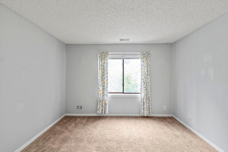 742 County Rd F West, Unit 1002 Shoreview, MN 55126 - Photo 20 of 31