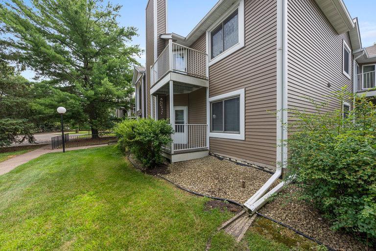 742 County Rd F West, Unit 1002 Shoreview, MN 55126 - Photo 26 of 31