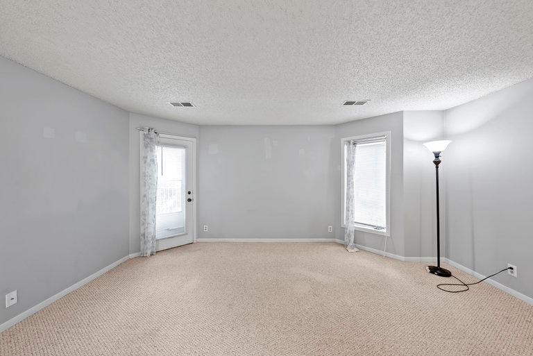 742 County Rd F West, Unit 1002 Shoreview, MN 55126 - Photo 9 of 31