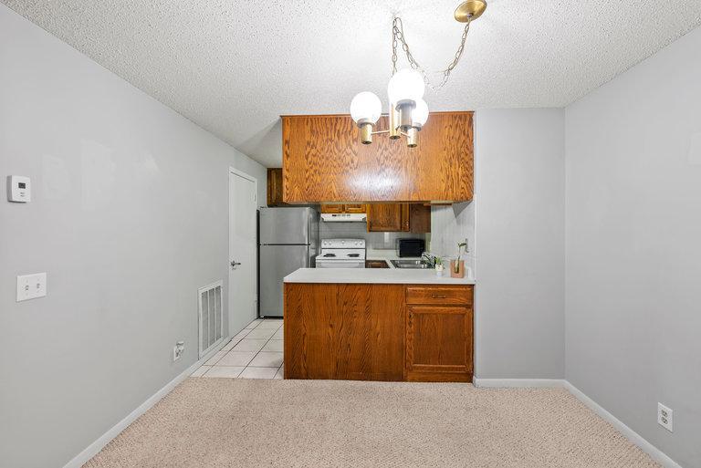 742 County Rd F West, Unit 1002 Shoreview, MN 55126 - Photo 10 of 31