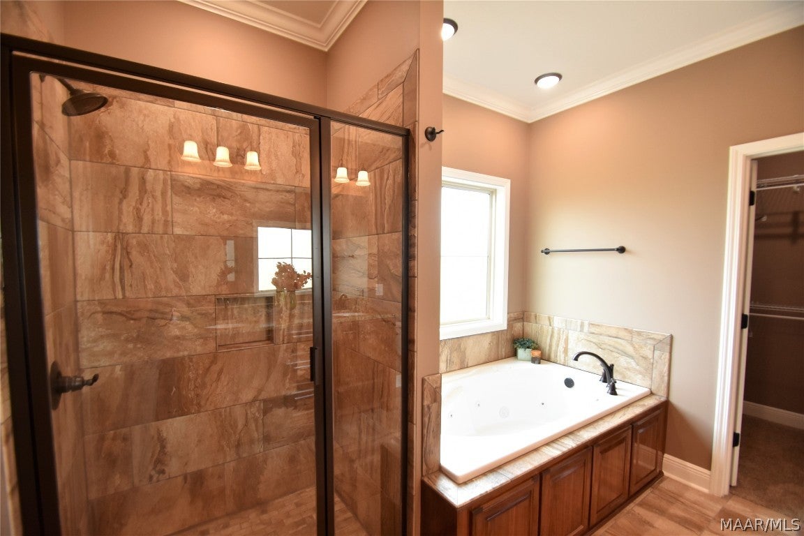 5754 Judge Logue Road Newton, AL 36352 - Photo 23 of 27 Gallery Image 23