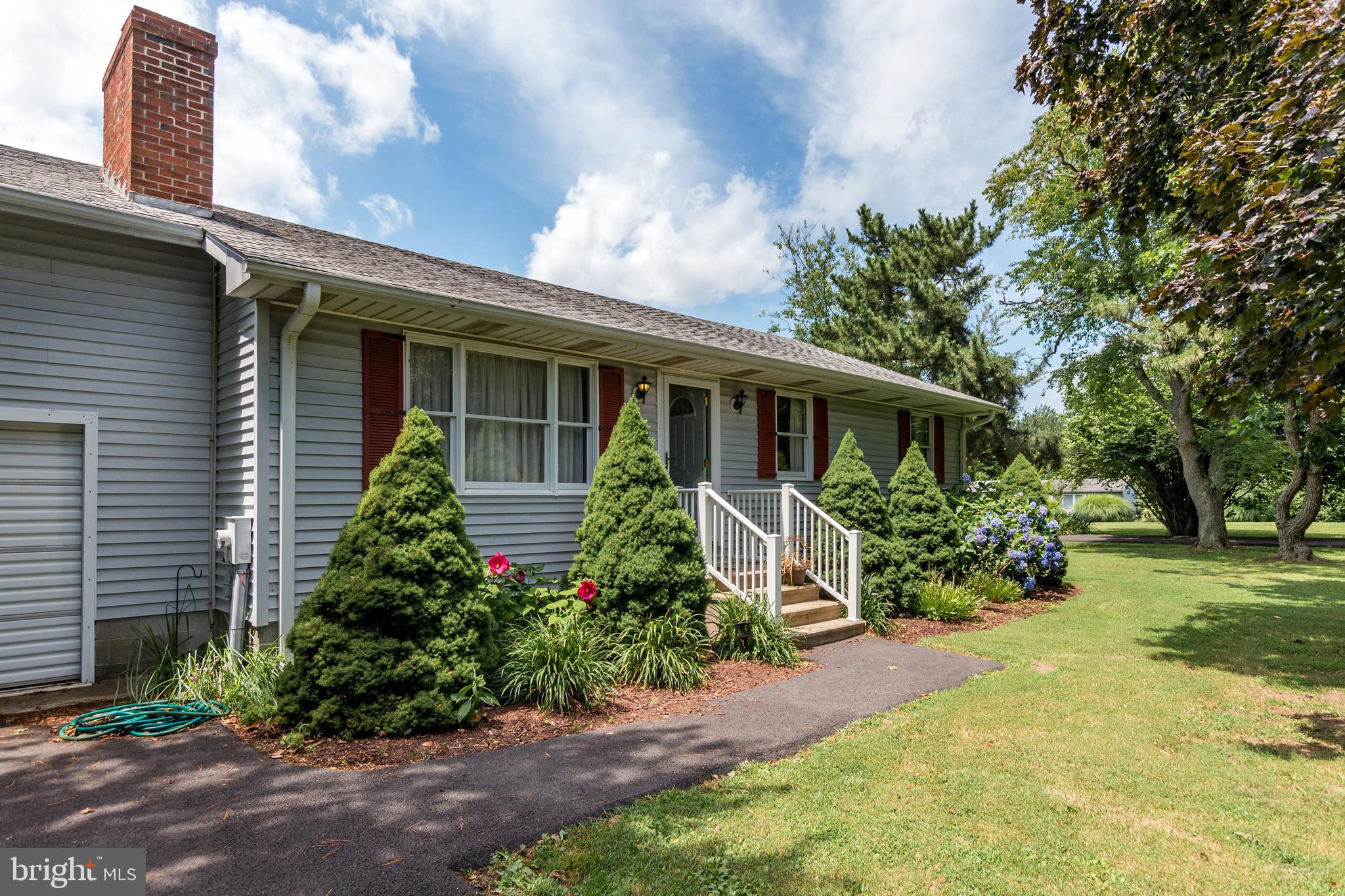 6225 South Point Road Berlin, MD 21811 - Photo 1 of 48 Gallery Image 1