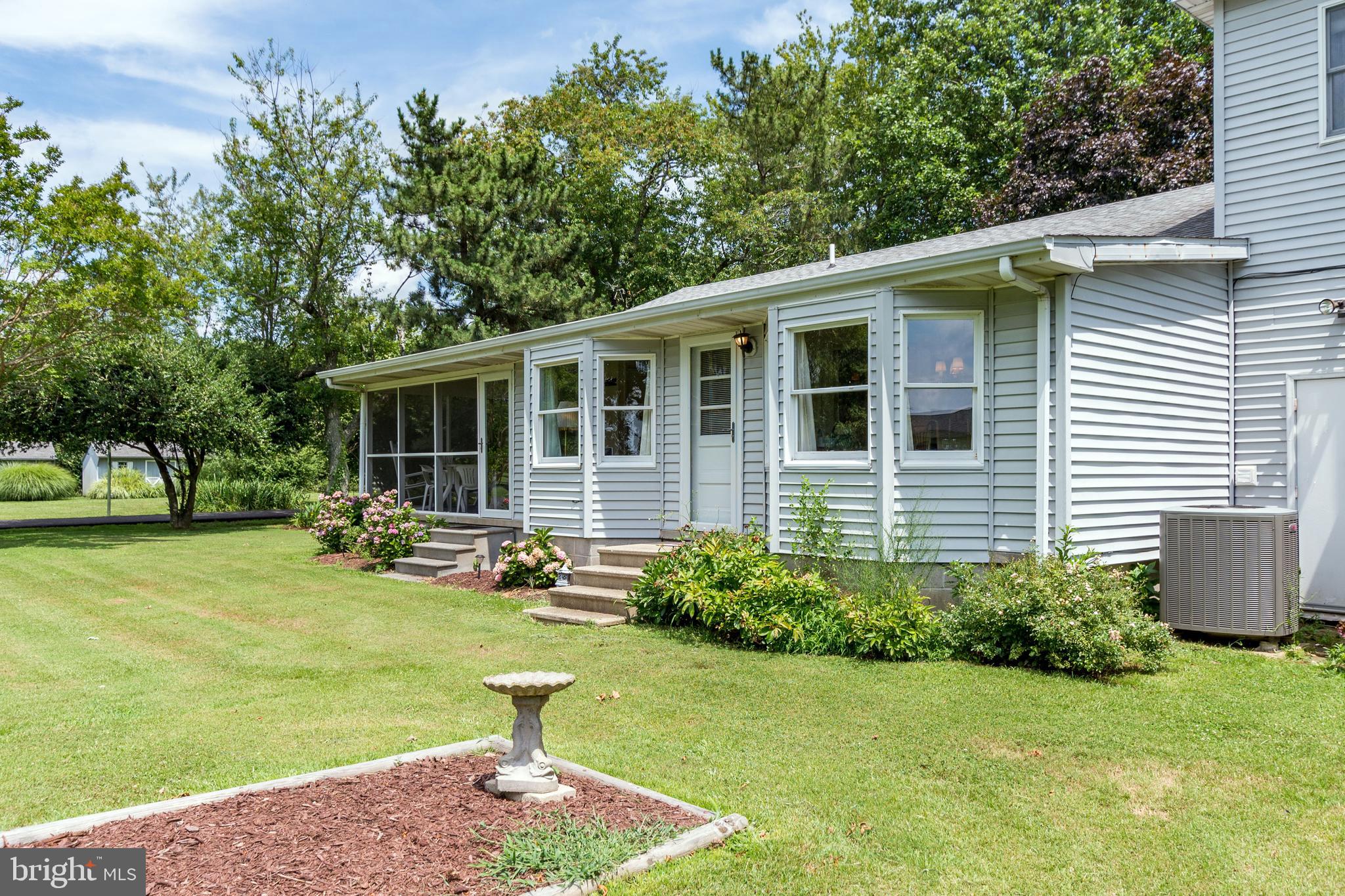6225 South Point Road Berlin, MD 21811 - Photo 2 of 48 Gallery Image 2