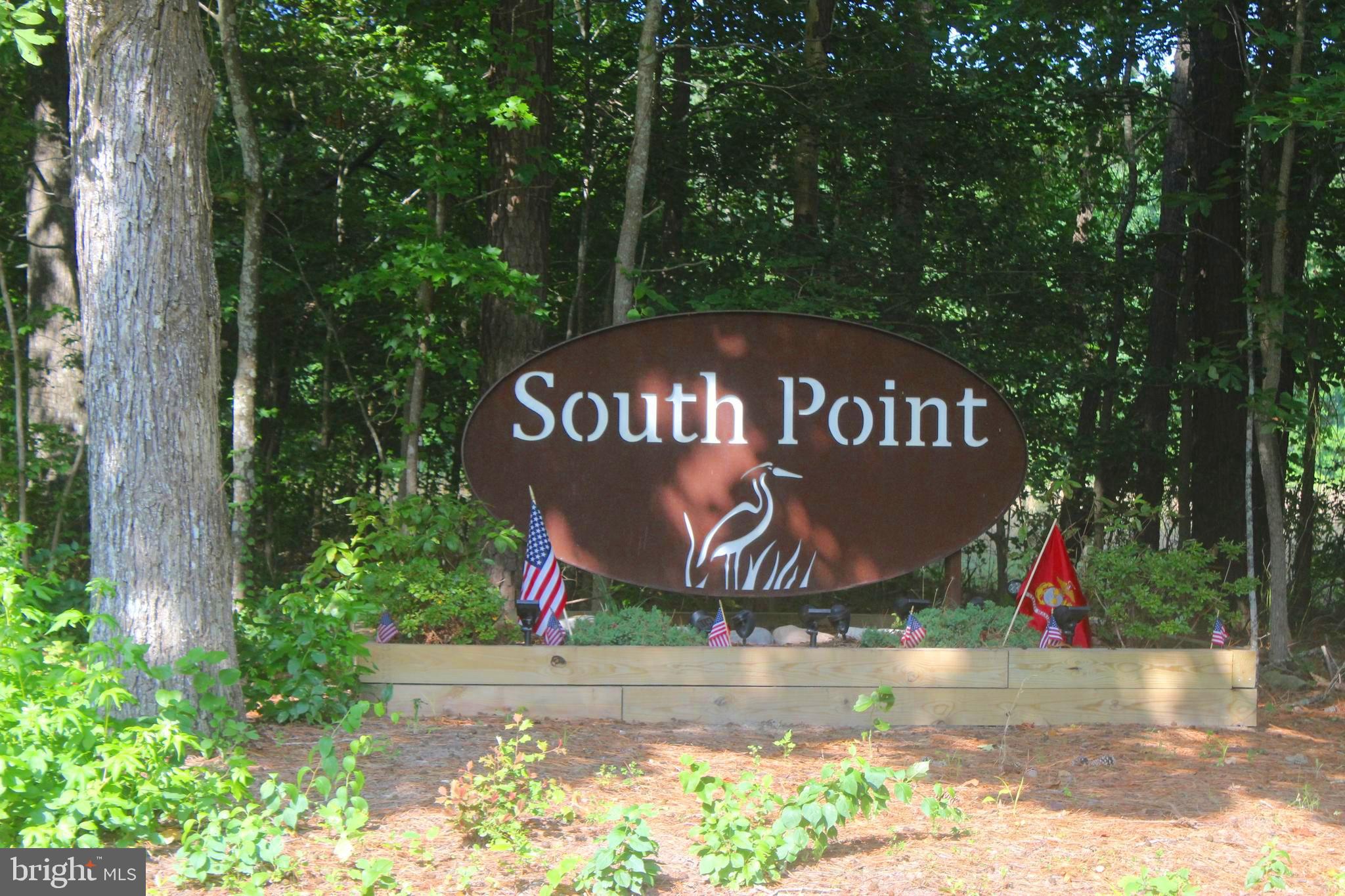 6225 South Point Road Berlin, MD 21811 - Photo 14 of 48 Gallery Image 14