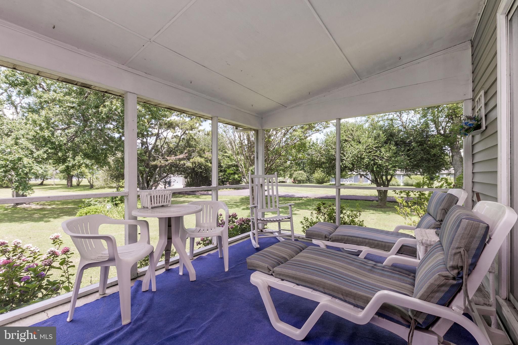 6225 South Point Road Berlin, MD 21811 - Photo 16 of 48 Gallery Image 16