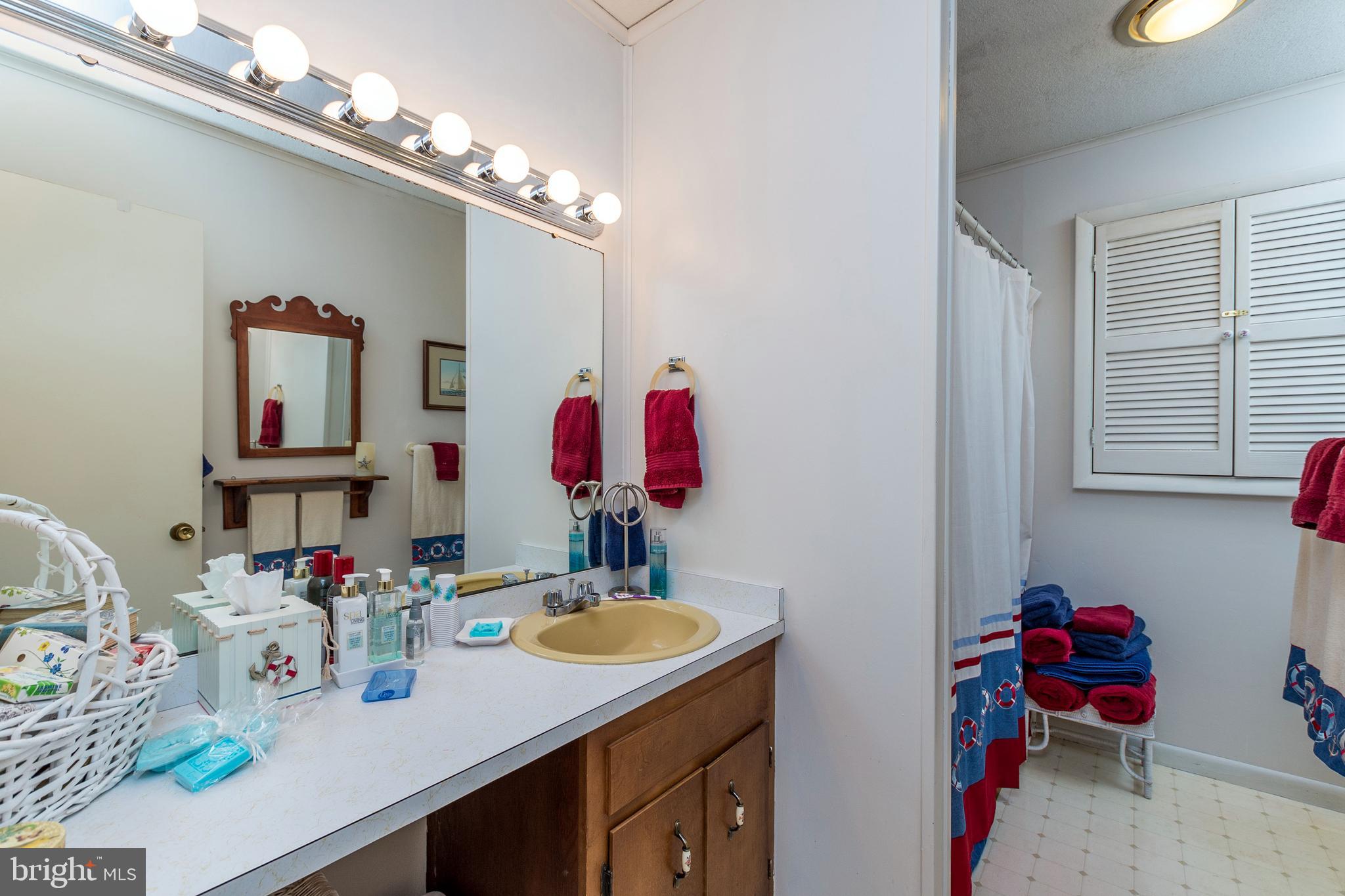 6225 South Point Road Berlin, MD 21811 - Photo 19 of 48 Gallery Image 19