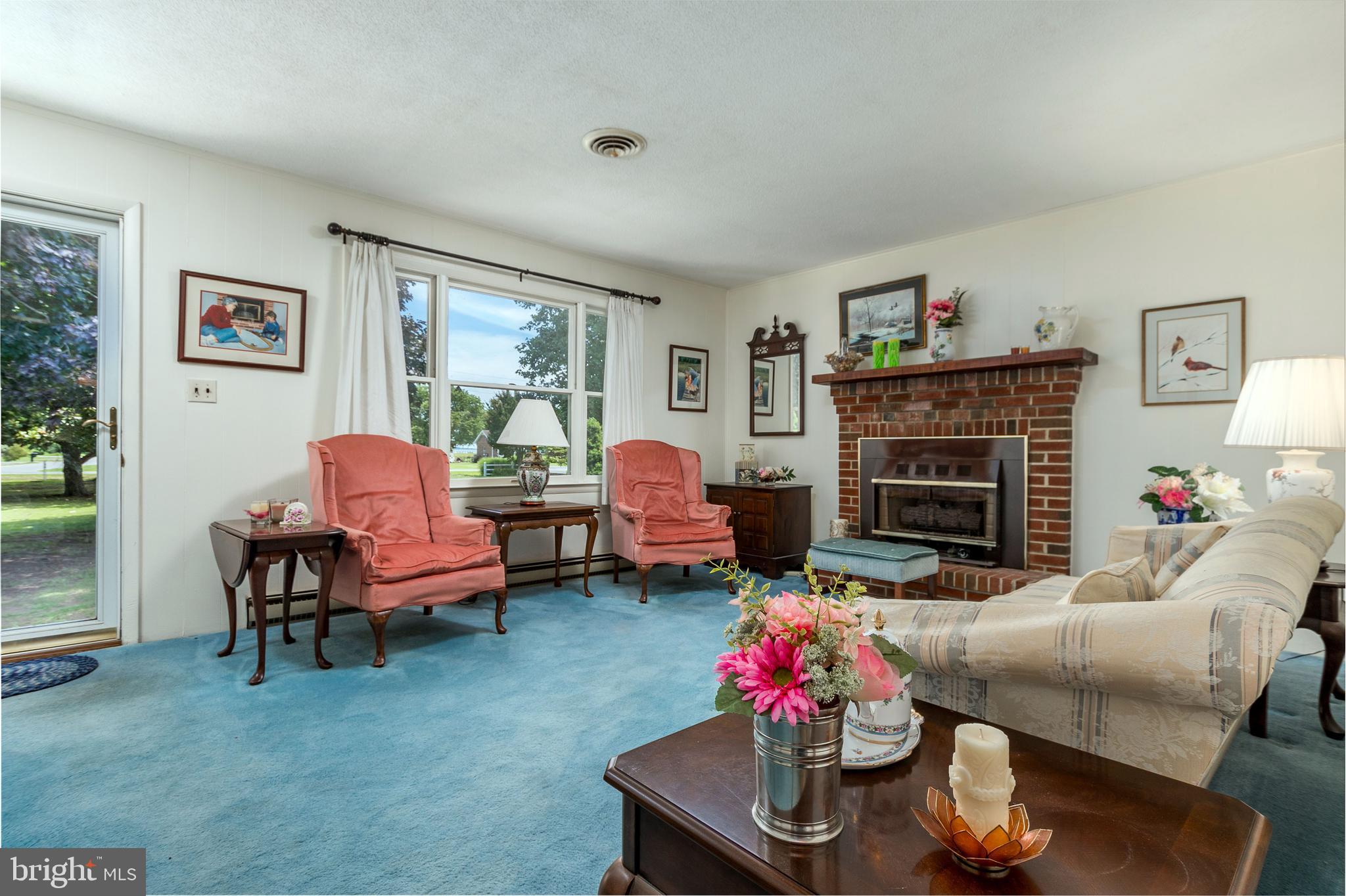 6225 South Point Road Berlin, MD 21811 - Photo 20 of 48 Gallery Image 20