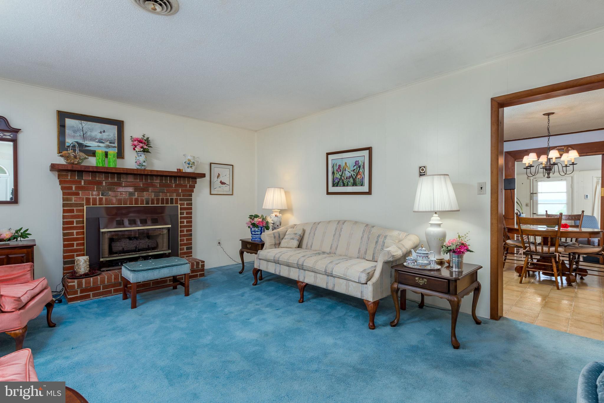 6225 South Point Road Berlin, MD 21811 - Photo 21 of 48 Gallery Image 21
