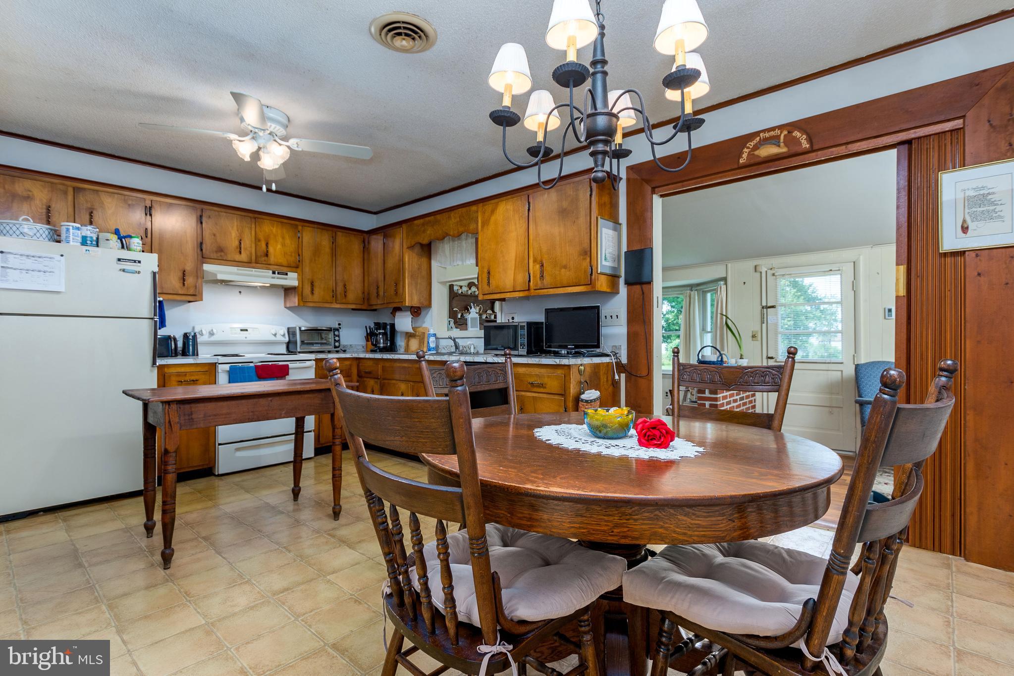 6225 South Point Road Berlin, MD 21811 - Photo 22 of 48 Gallery Image 22