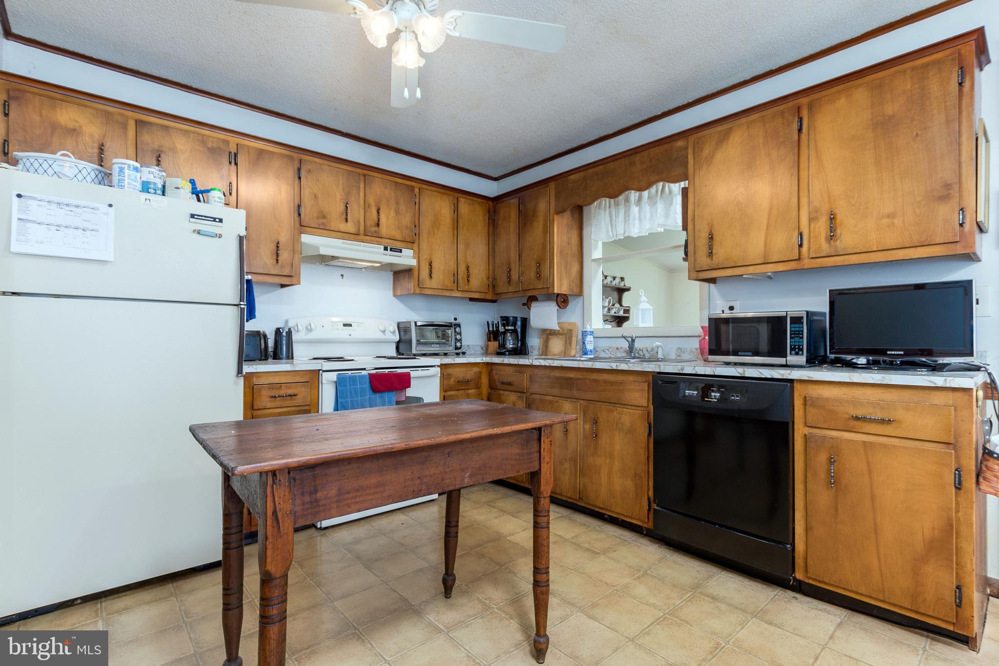 6225 South Point Road Berlin, MD 21811 - Photo 23 of 48 Gallery Image 23