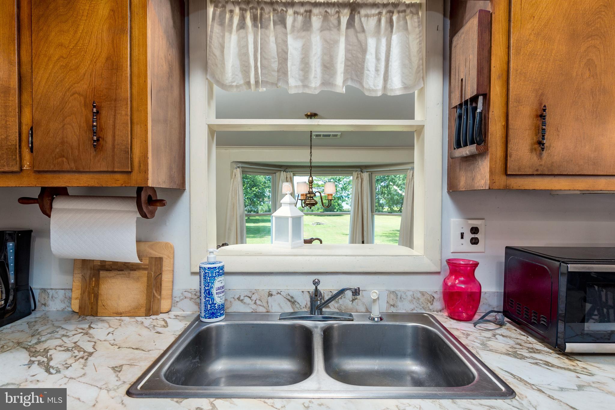 6225 South Point Road Berlin, MD 21811 - Photo 24 of 48 Gallery Image 24