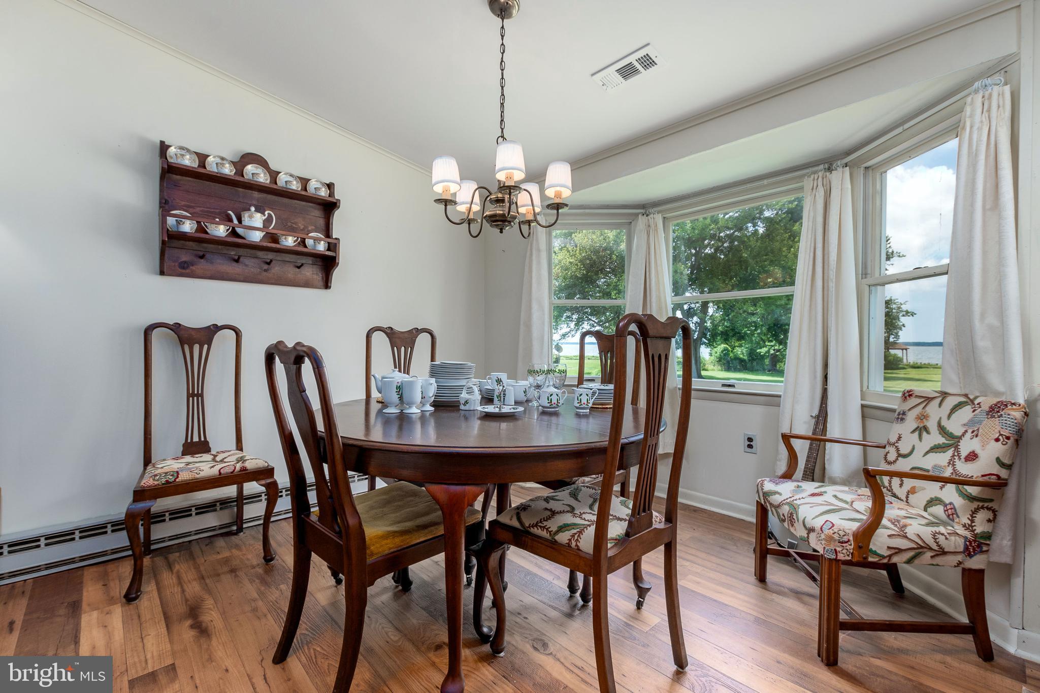 6225 South Point Road Berlin, MD 21811 - Photo 25 of 48 Gallery Image 25