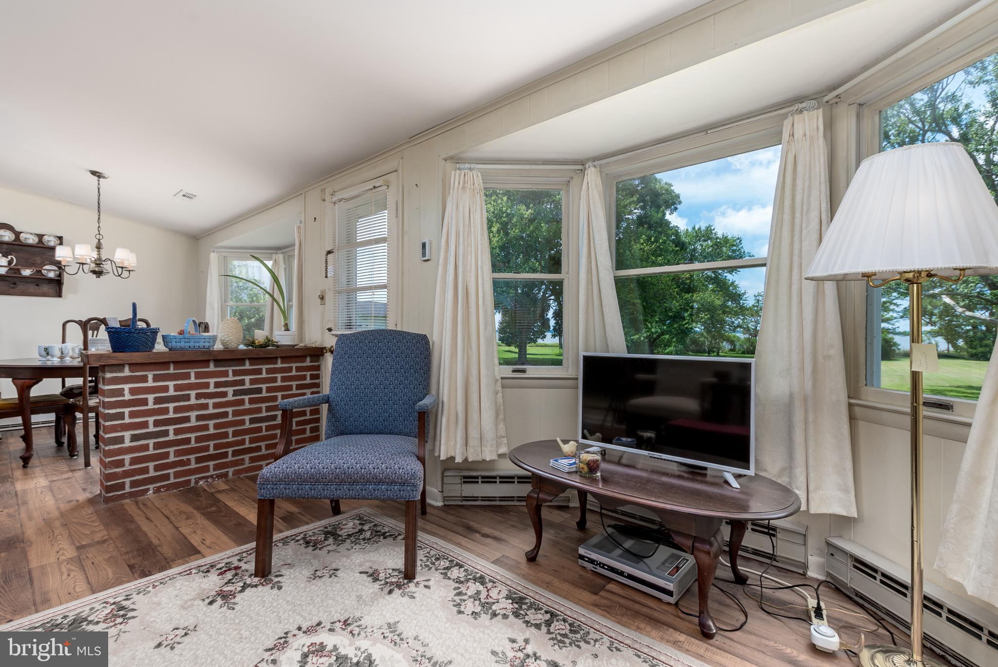 6225 South Point Road Berlin, MD 21811 - Photo 26 of 48 Gallery Image 26