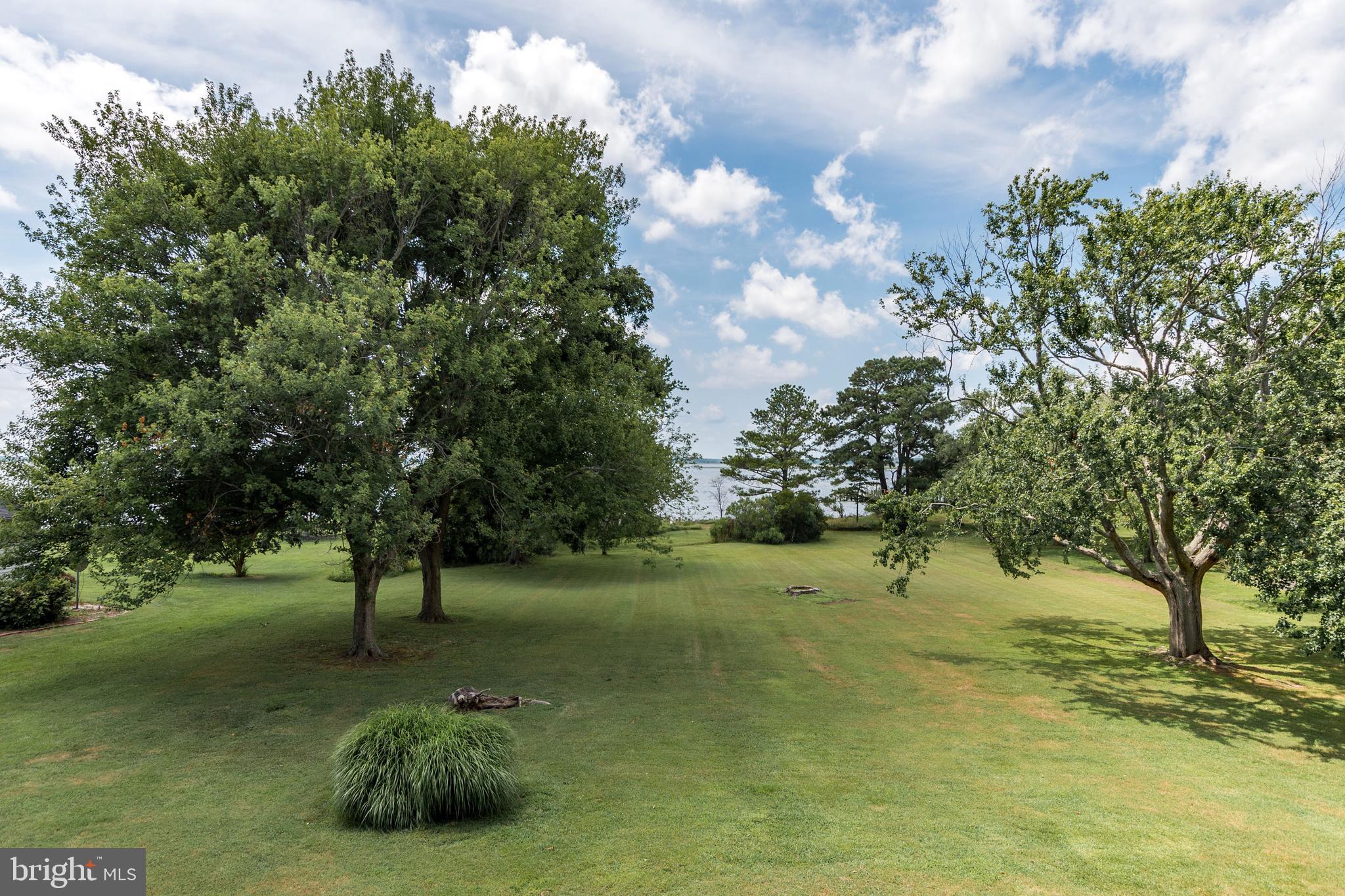 6225 South Point Road Berlin, MD 21811 - Photo 29 of 48 Gallery Image 29