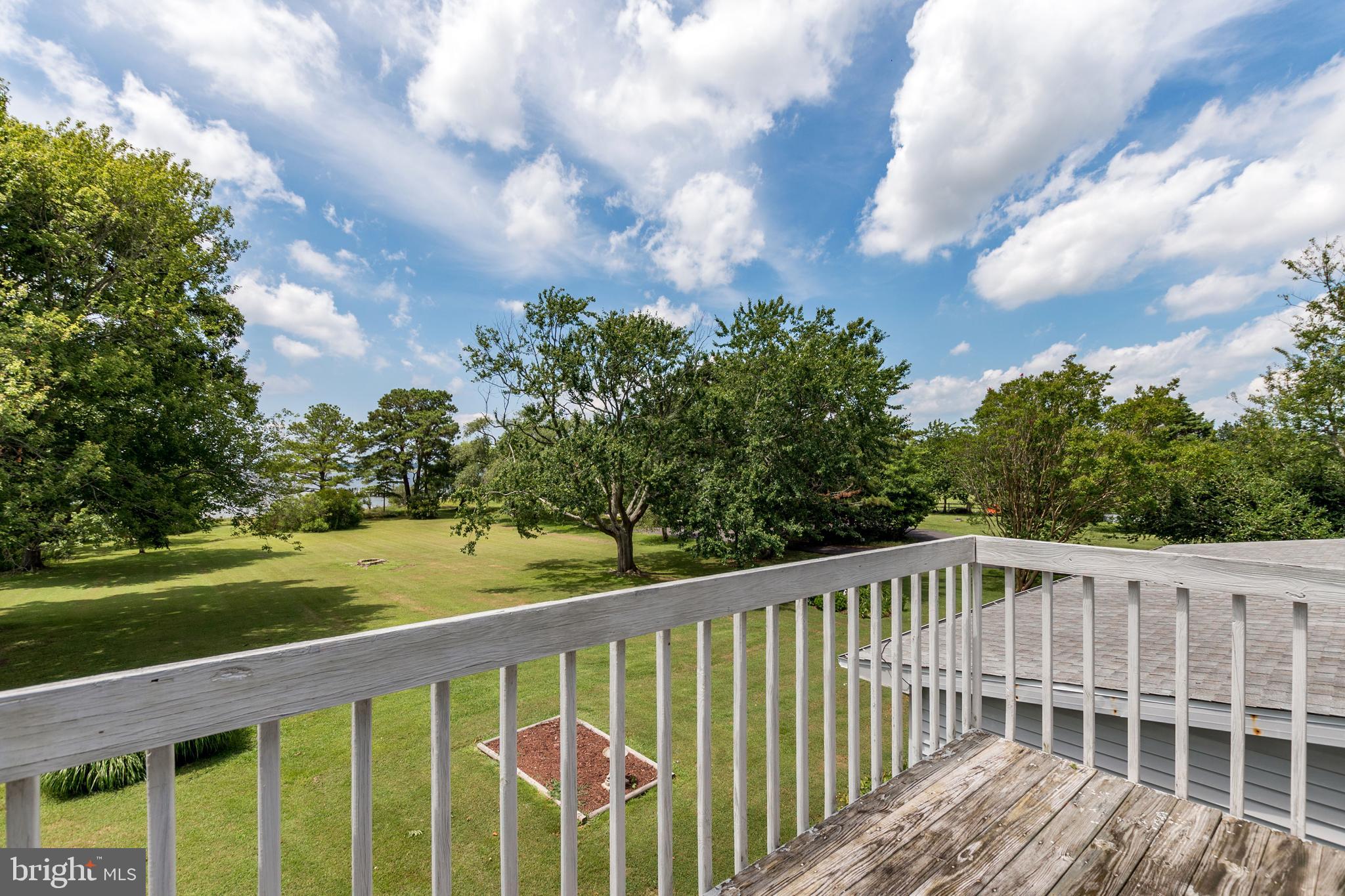 6225 South Point Road Berlin, MD 21811 - Photo 30 of 48 Gallery Image 30