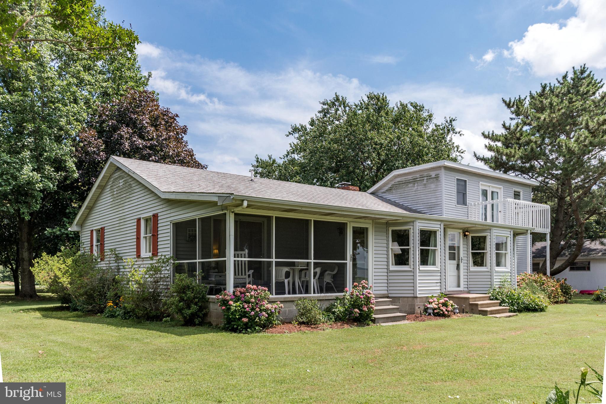 6225 South Point Road Berlin, MD 21811 - Photo 4 of 48 Gallery Image 4