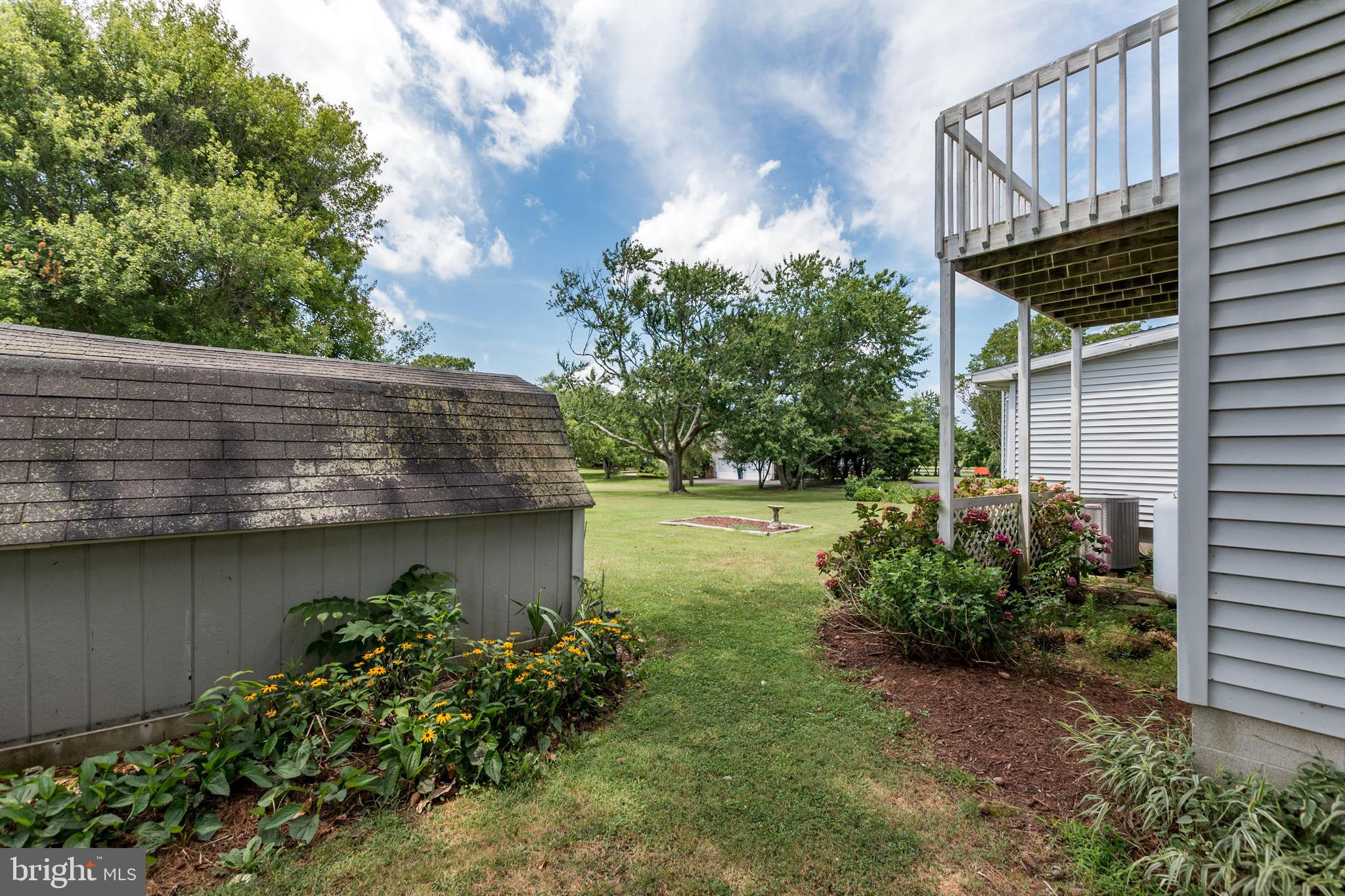 6225 South Point Road Berlin, MD 21811 - Photo 32 of 48 Gallery Image 32