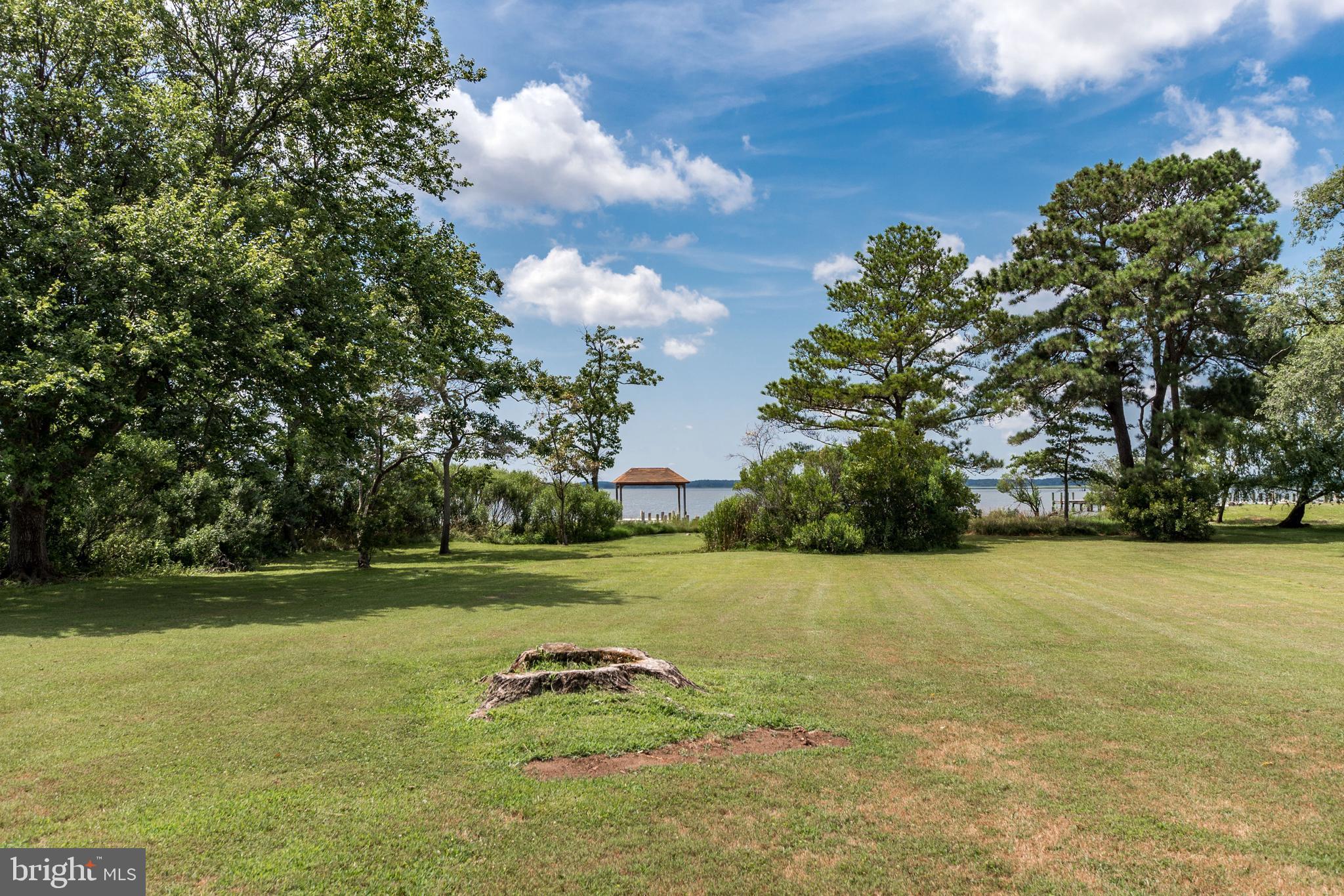 6225 South Point Road Berlin, MD 21811 - Photo 34 of 48 Gallery Image 34