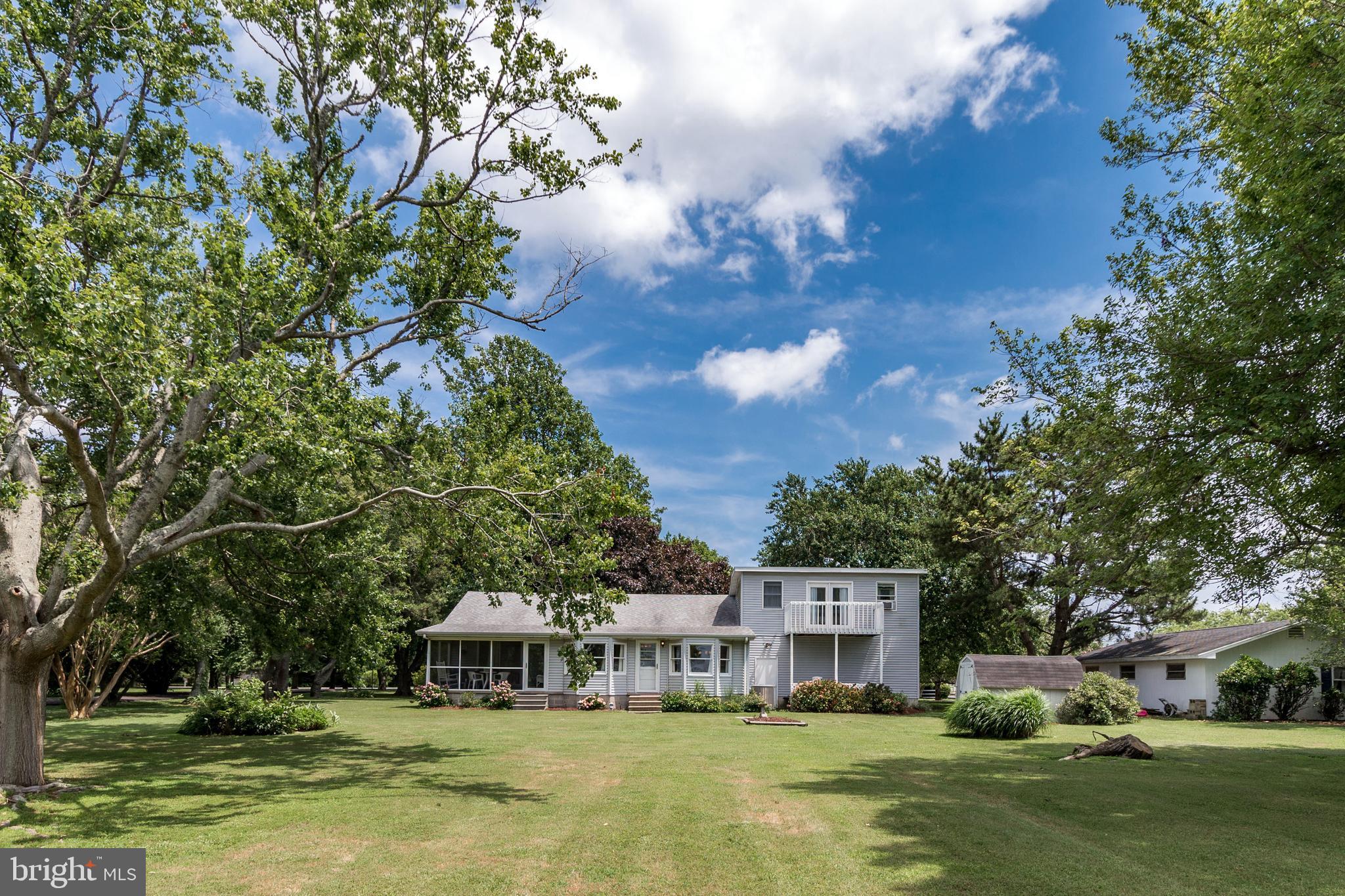 6225 South Point Road Berlin, MD 21811 - Photo 35 of 48 Gallery Image 35