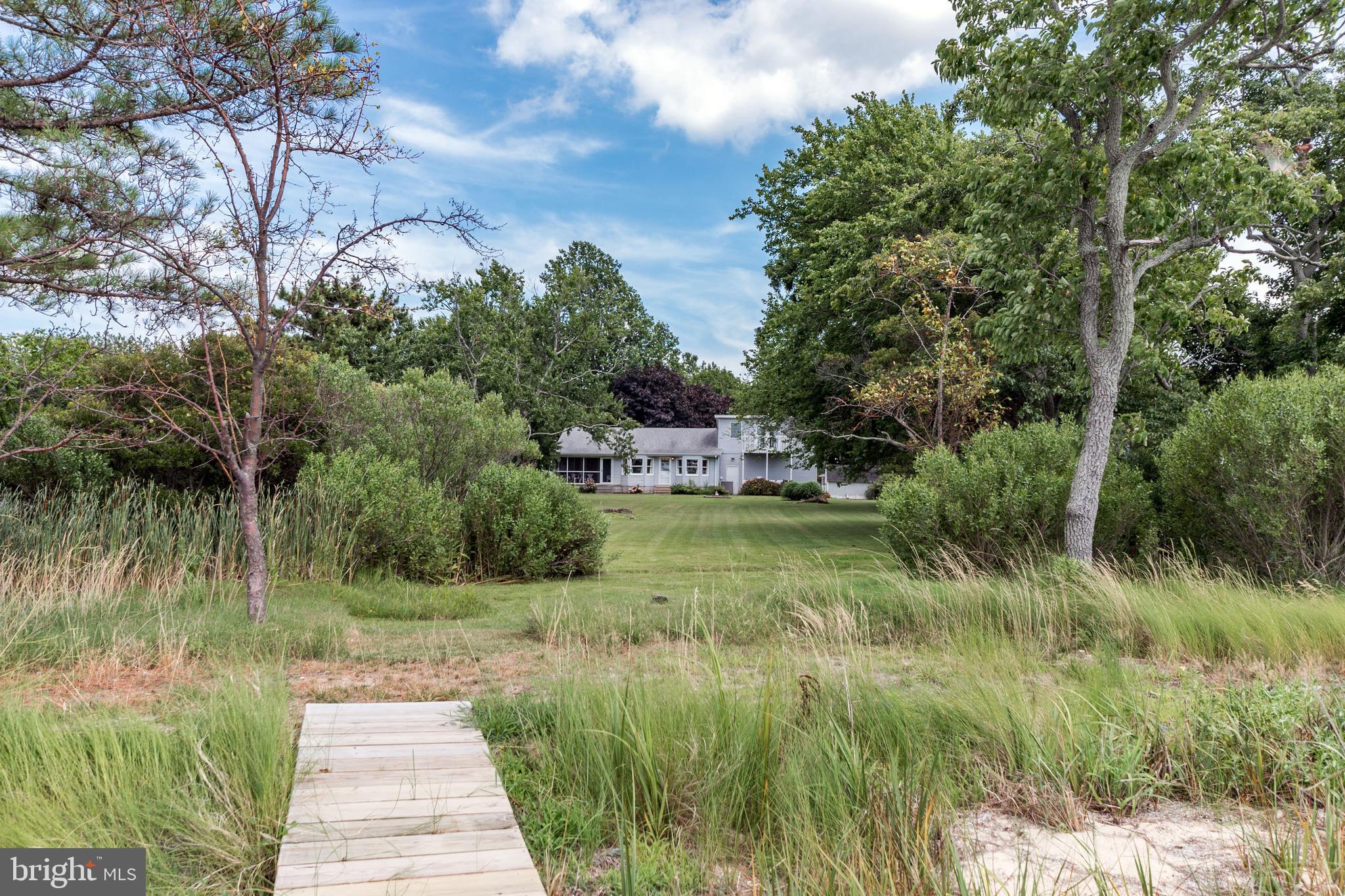 6225 South Point Road Berlin, MD 21811 - Photo 37 of 48 Gallery Image 37