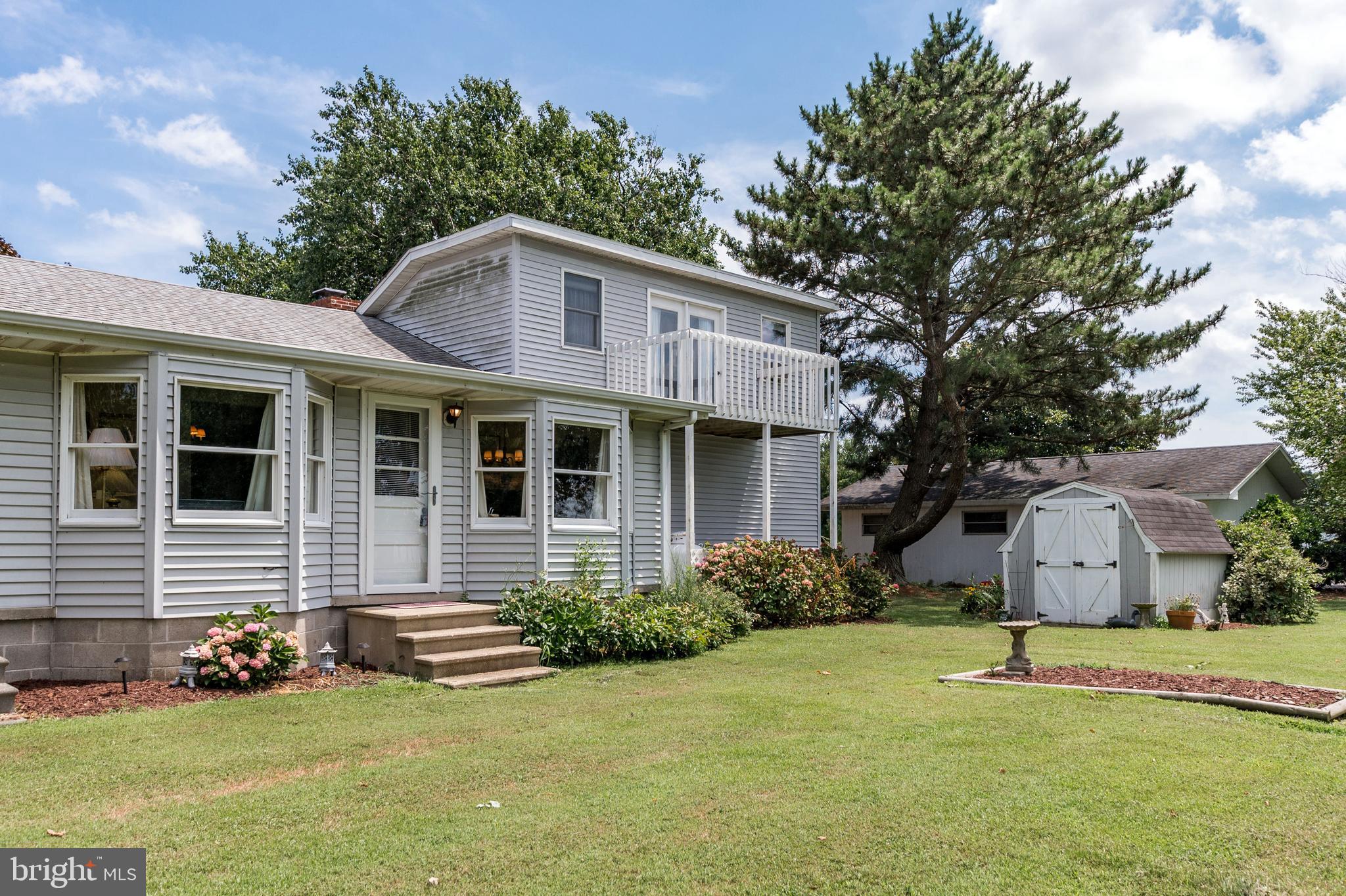 6225 South Point Road Berlin, MD 21811 - Photo 8 of 48 Gallery Image 8