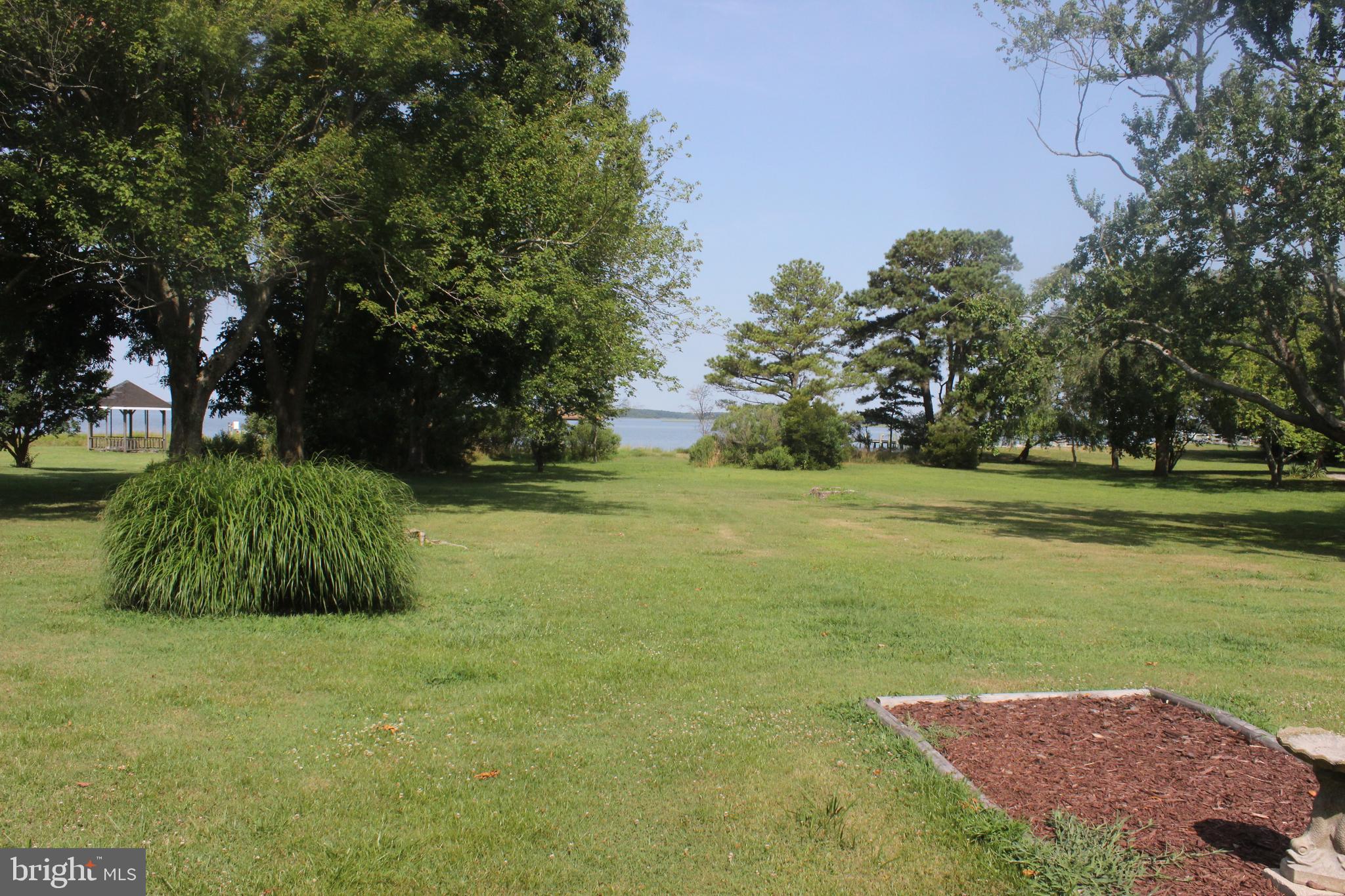 6225 South Point Road Berlin, MD 21811 - Photo 10 of 48 Gallery Image 10
