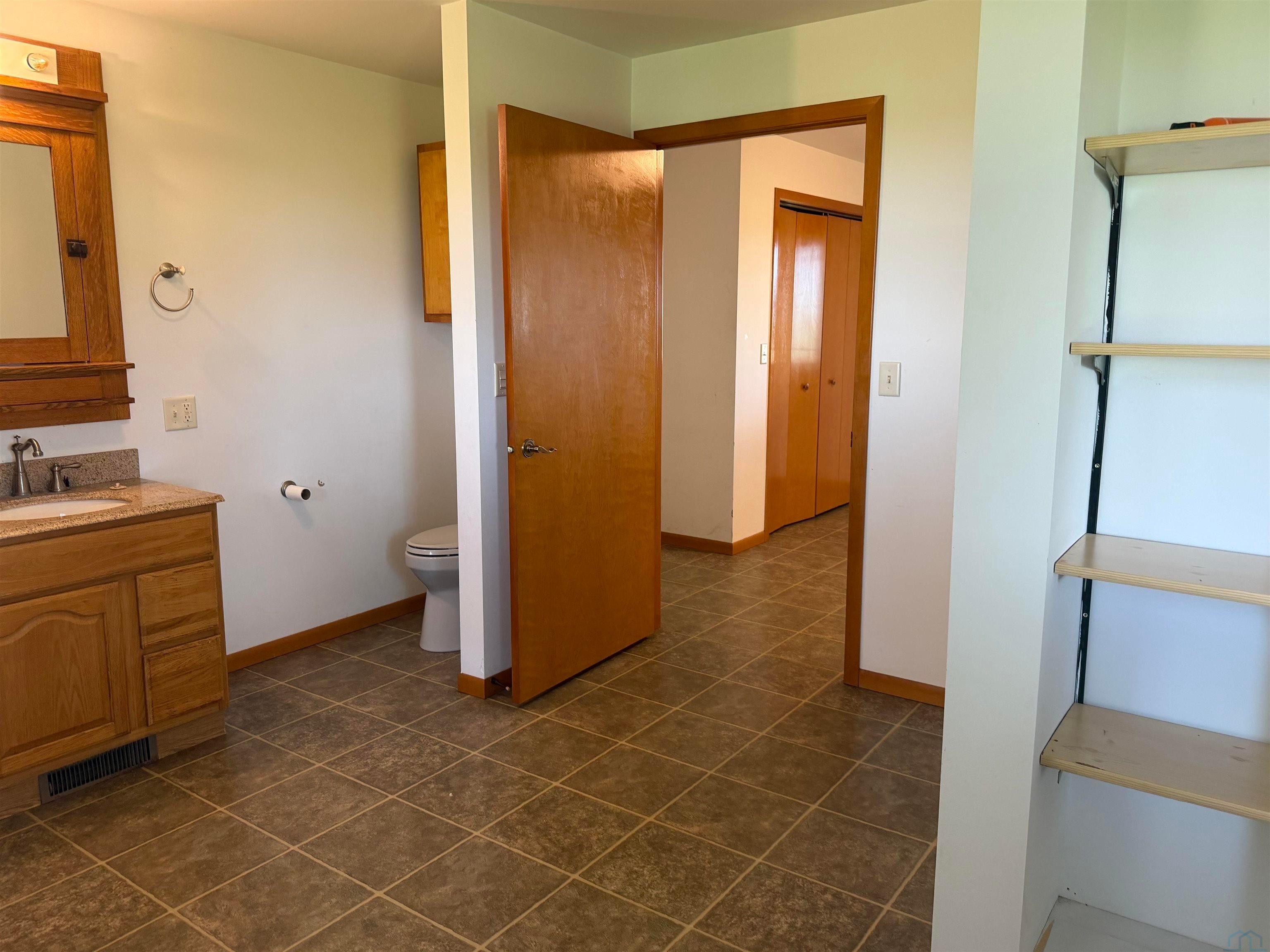21209 Highway 140 Remsen, IA 51050 - Photo 45 of 47 Gallery Image 45