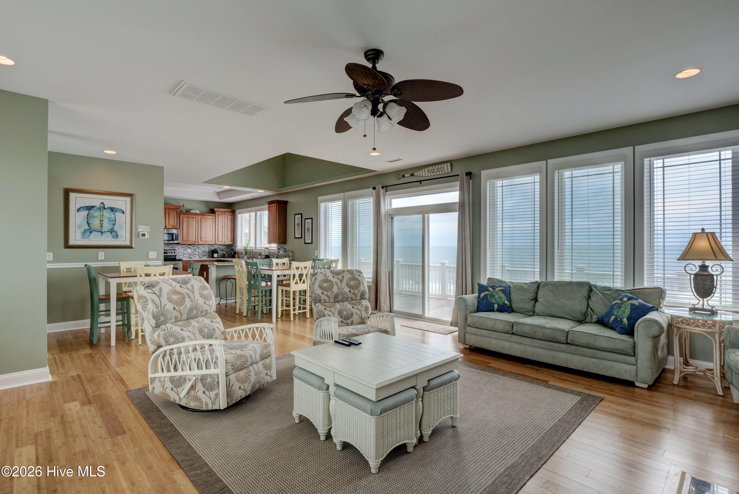 138 Topsail Road North Topsail Beach, NC 28460 - Photo 30 of 63 030_p1655258_59_60_61_62_63_64