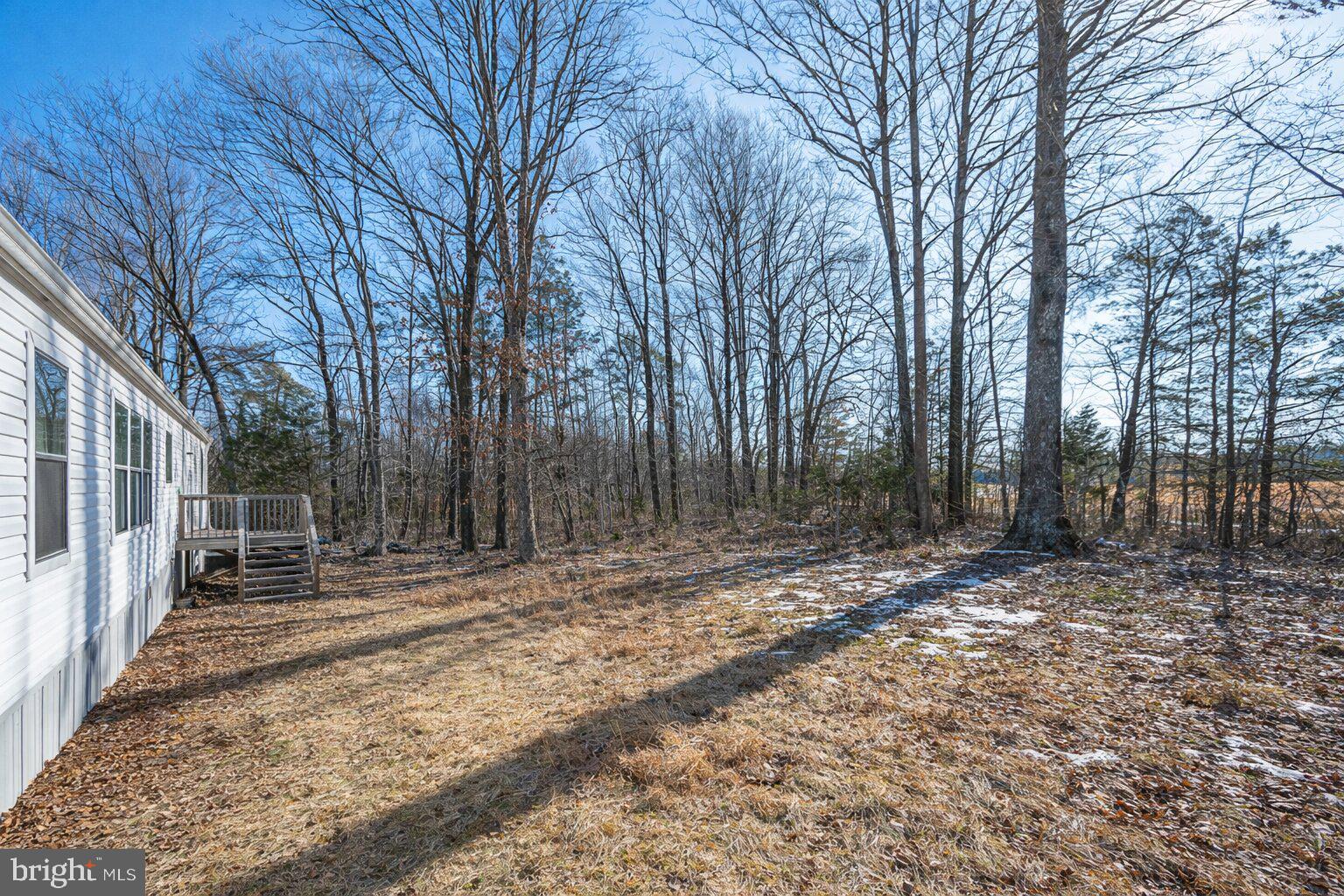 1142 Spg Grv Road Spout Spring, VA 24593 - Photo 4 of 4 Gallery Image 4