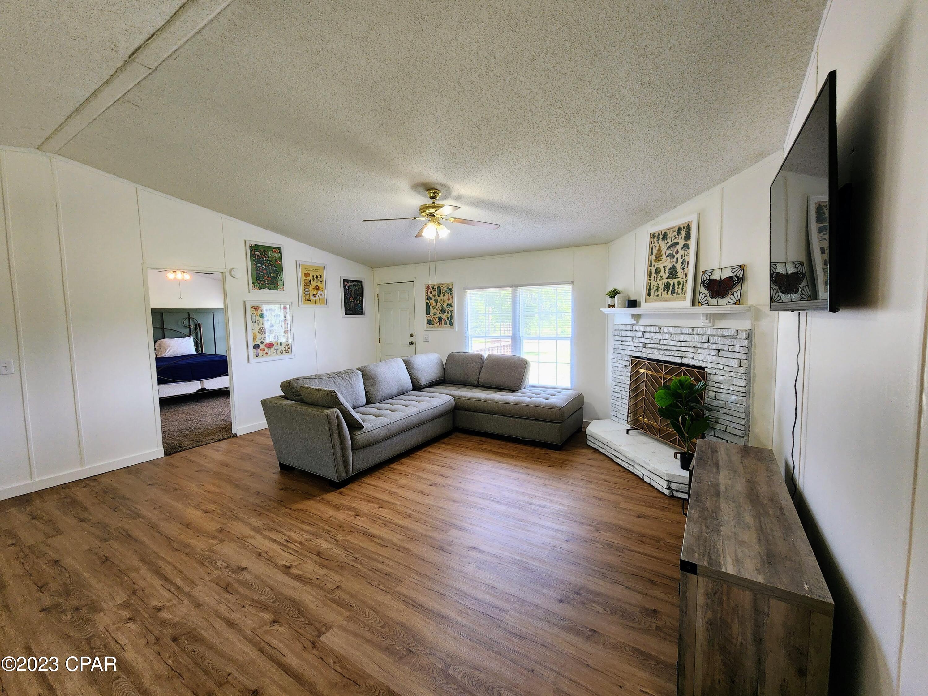 335 Alford Road Cottondale, FL 32431 - Photo 26 of 43 Gallery Image 26