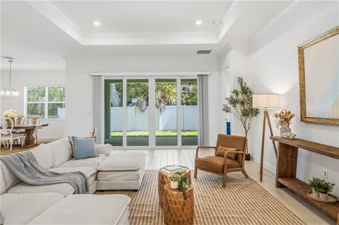 $549,900 | 4820 Brookhaven Manor Southwest, Vero Beach, FL 32968