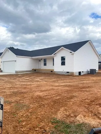 $304,900 | 22 Lyndsey Drive, Chatsworth, GA 30705