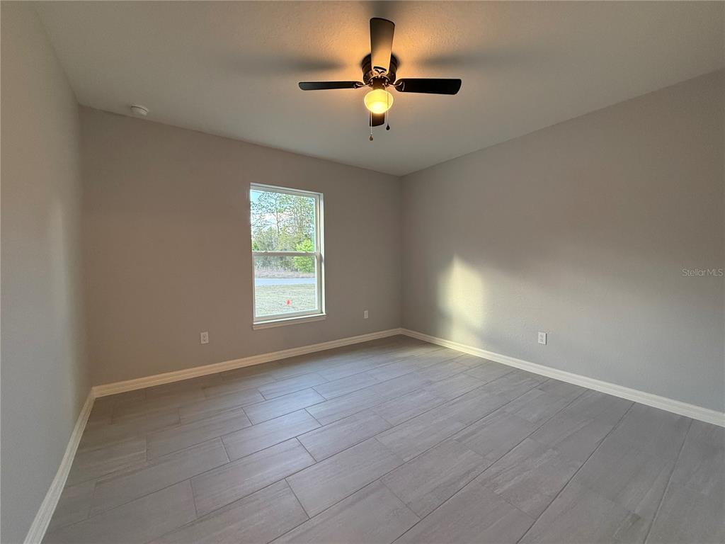 2463 Northwest Holly Road Dunnellon, FL 34431 - Photo 5 of 16