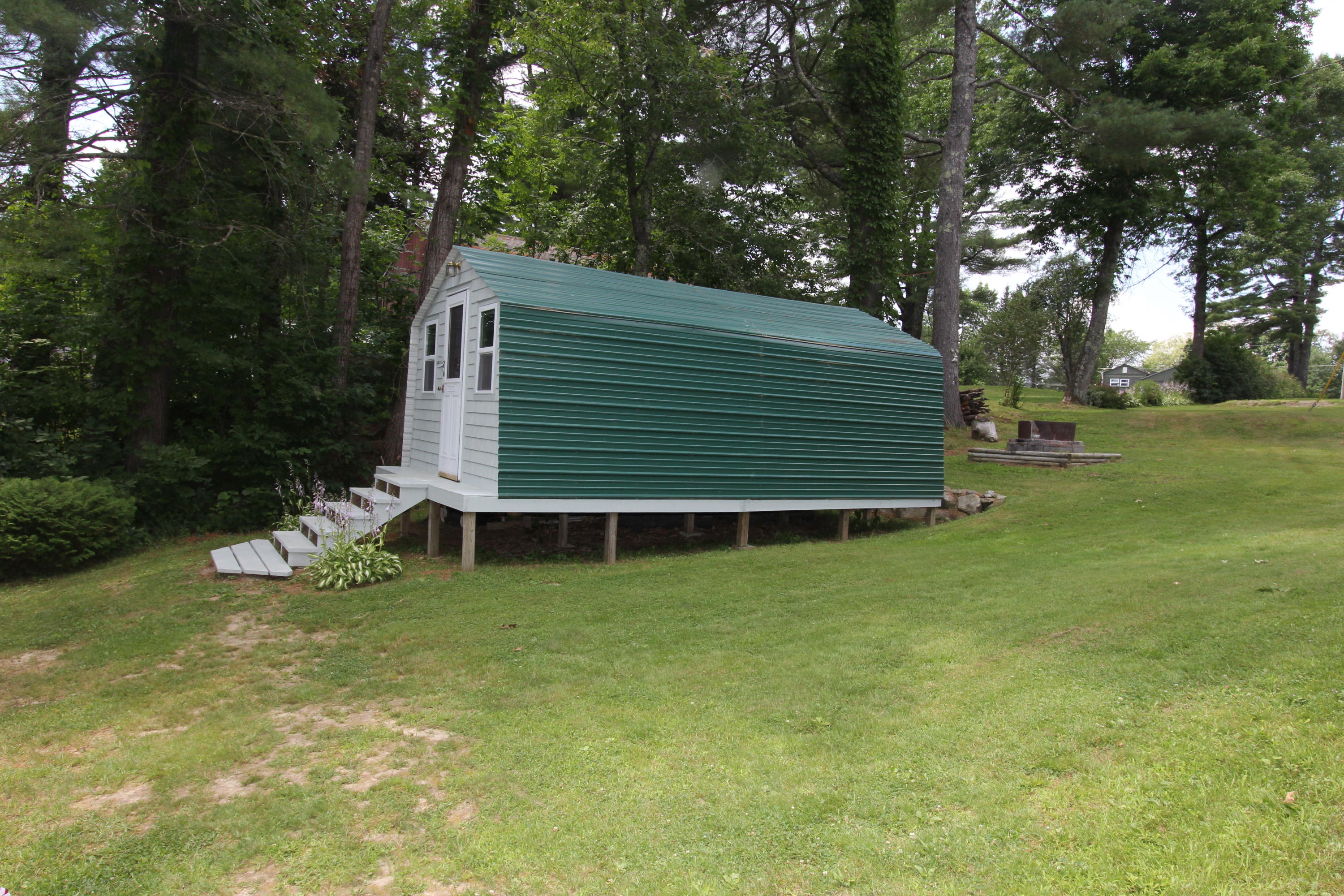 775 Plains Road Litchfield, ME 04350 - Photo 31 of 33 IMG_9817