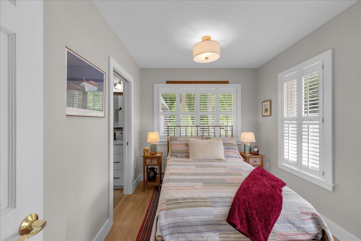 101 Wadsworth Cove Road Castine, ME 04421 - Photo 29 of 71 027-101 Wadsworth Cove Rd-42
