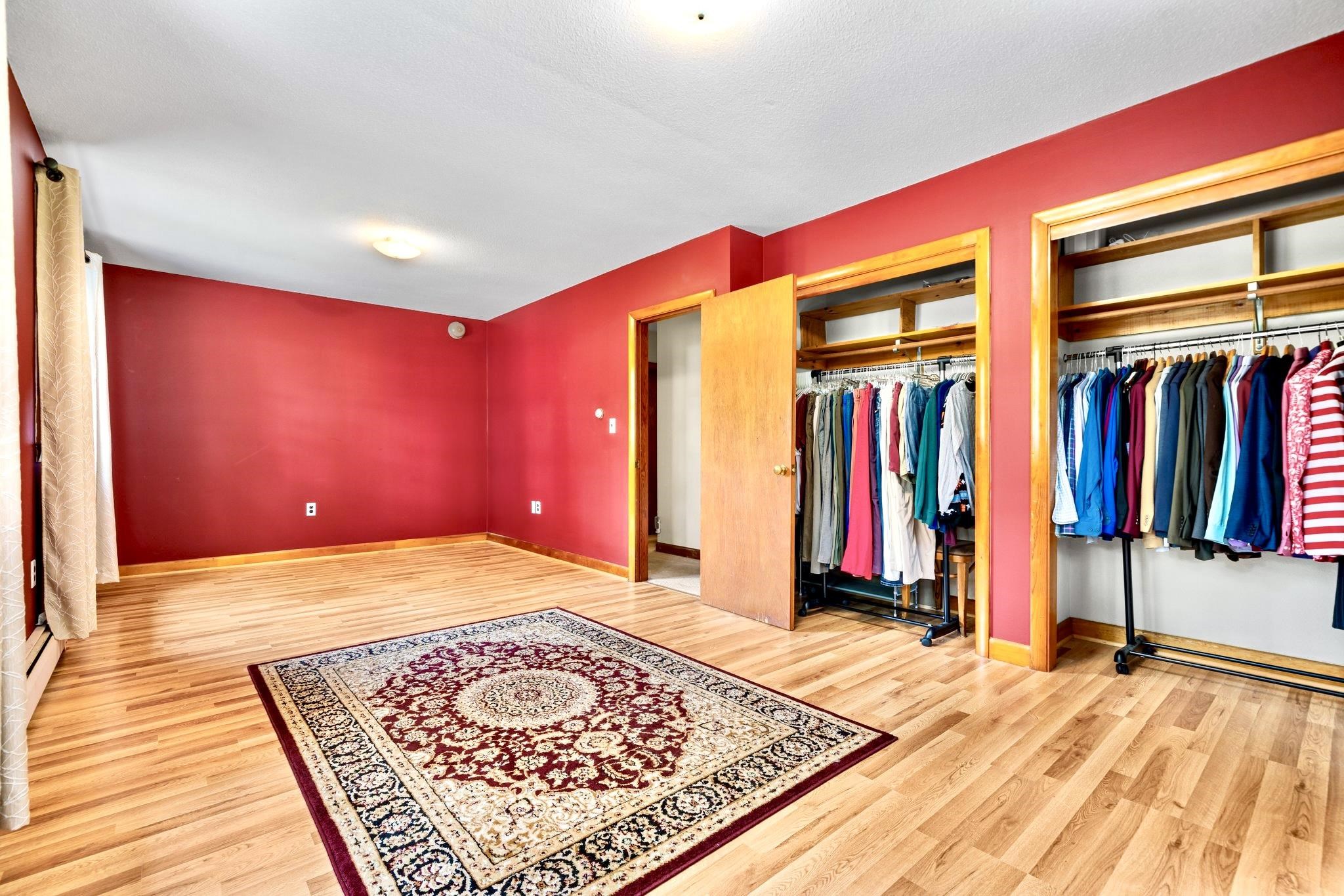 28 Lawrence Street Concord, NH 03301 - Photo 11 of 35 Gallery Image 11