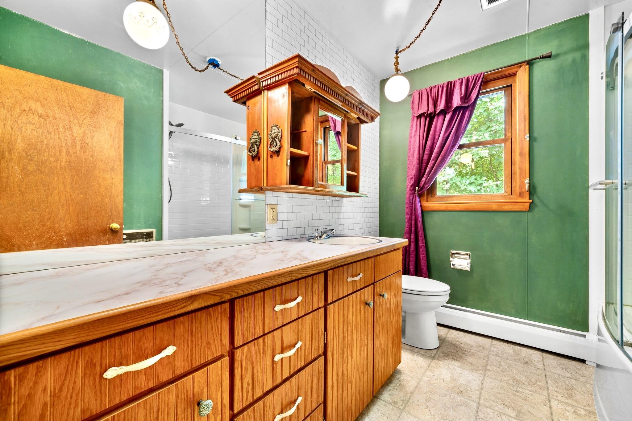 28 Lawrence Street Concord, NH 03301 - Photo 12 of 35 Gallery Image 12