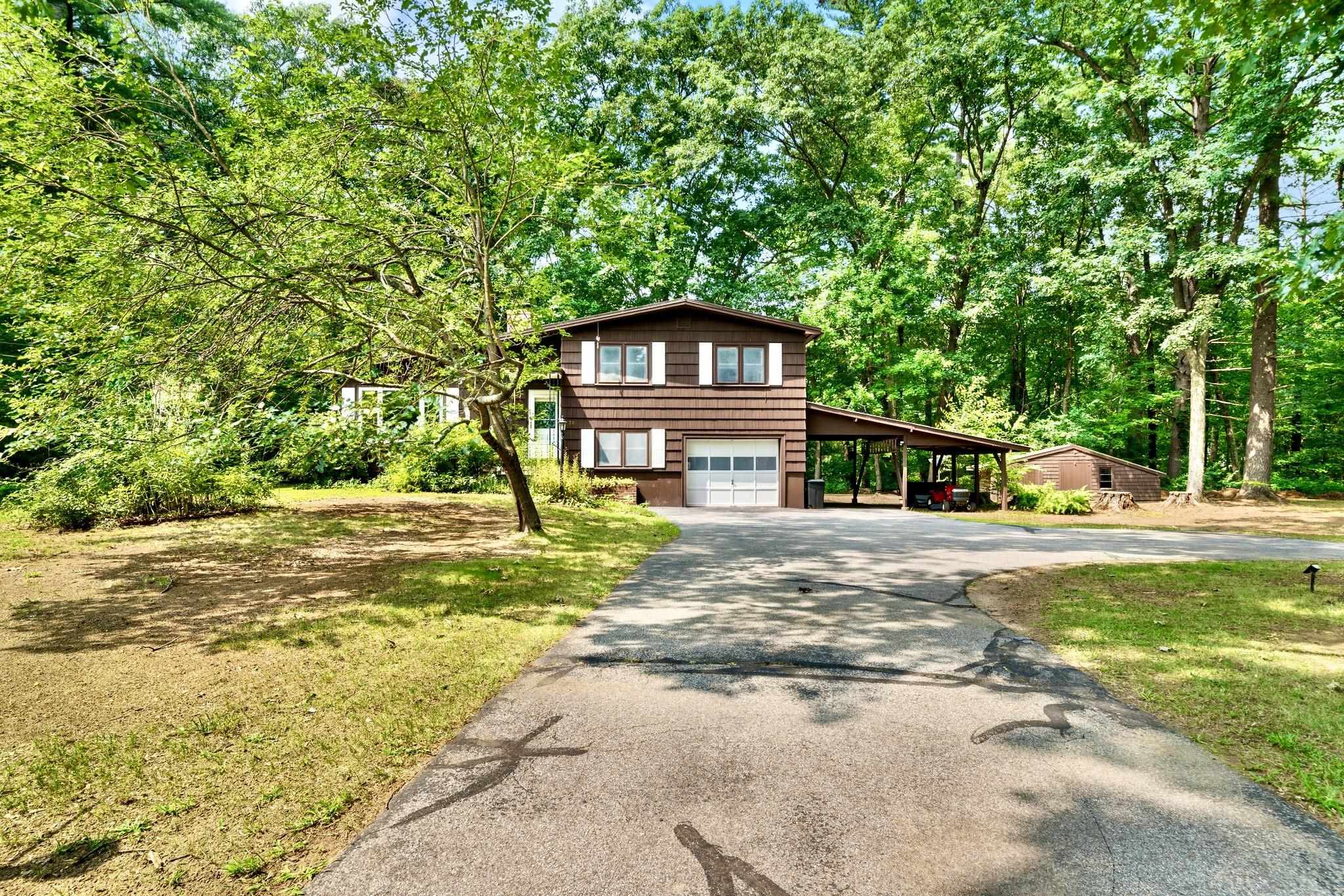 28 Lawrence Street Concord, NH 03301 - Photo 13 of 35 Gallery Image 13