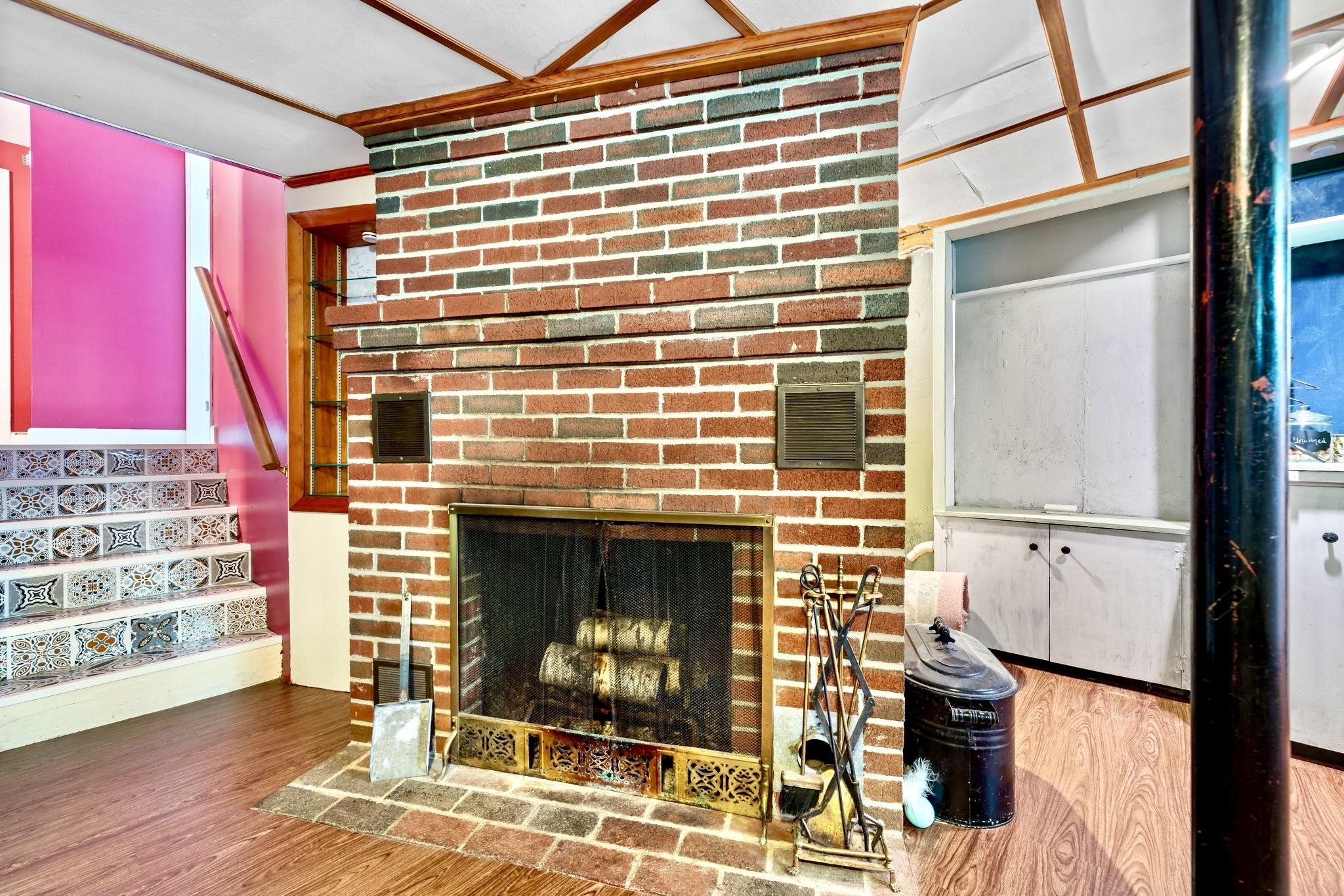 28 Lawrence Street Concord, NH 03301 - Photo 16 of 35 Gallery Image 16