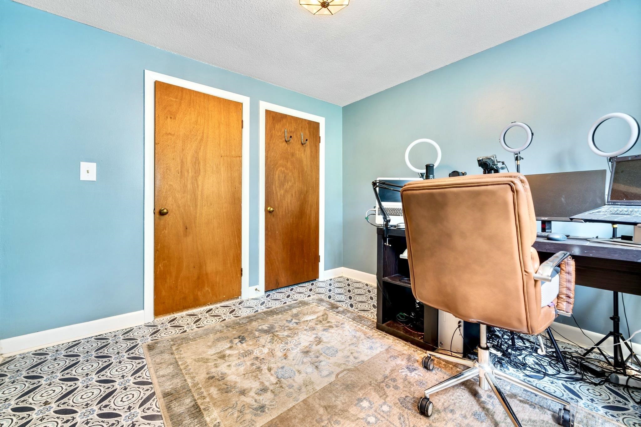 28 Lawrence Street Concord, NH 03301 - Photo 17 of 35 Gallery Image 17