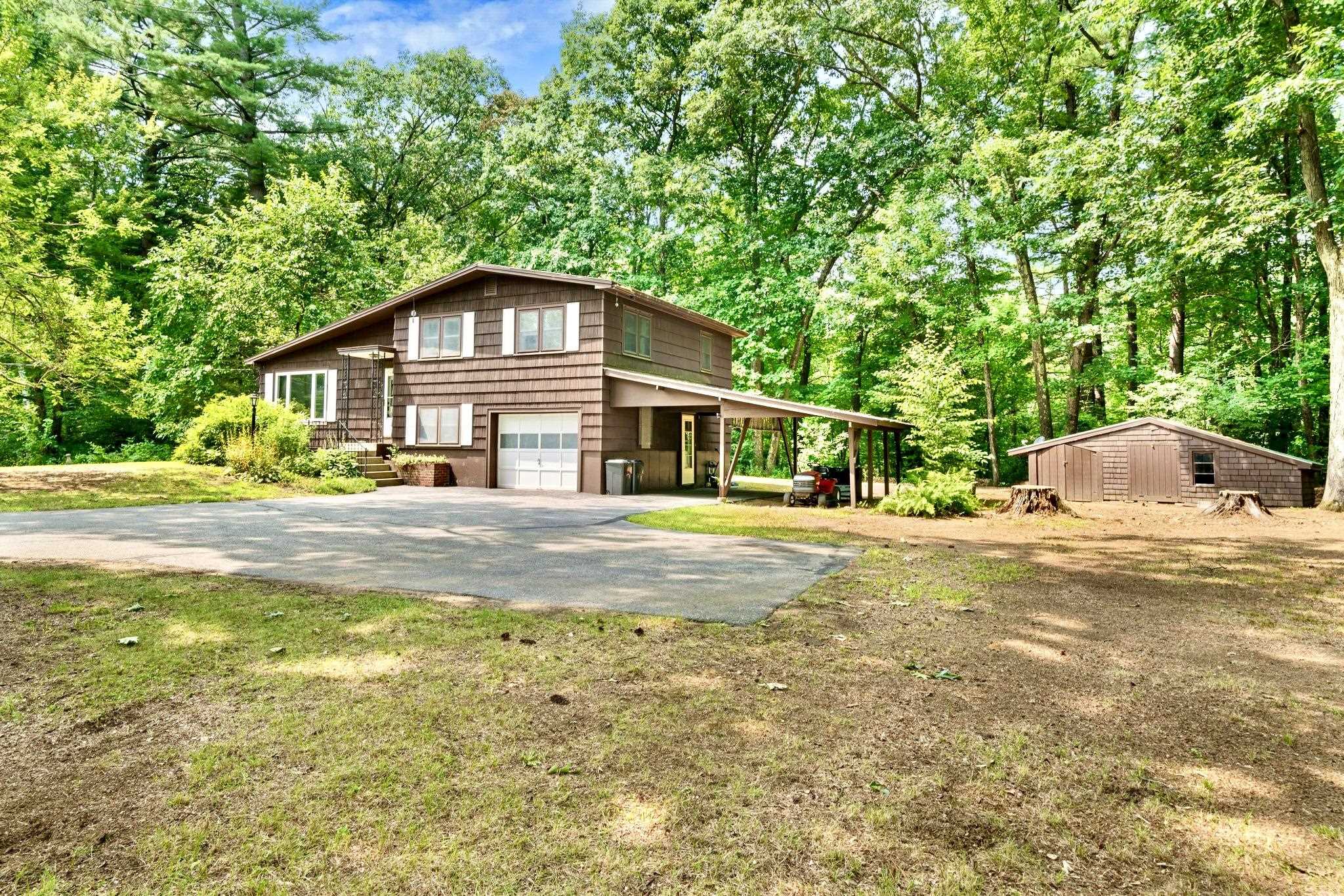 28 Lawrence Street Concord, NH 03301 - Photo 2 of 35 Gallery Image 2