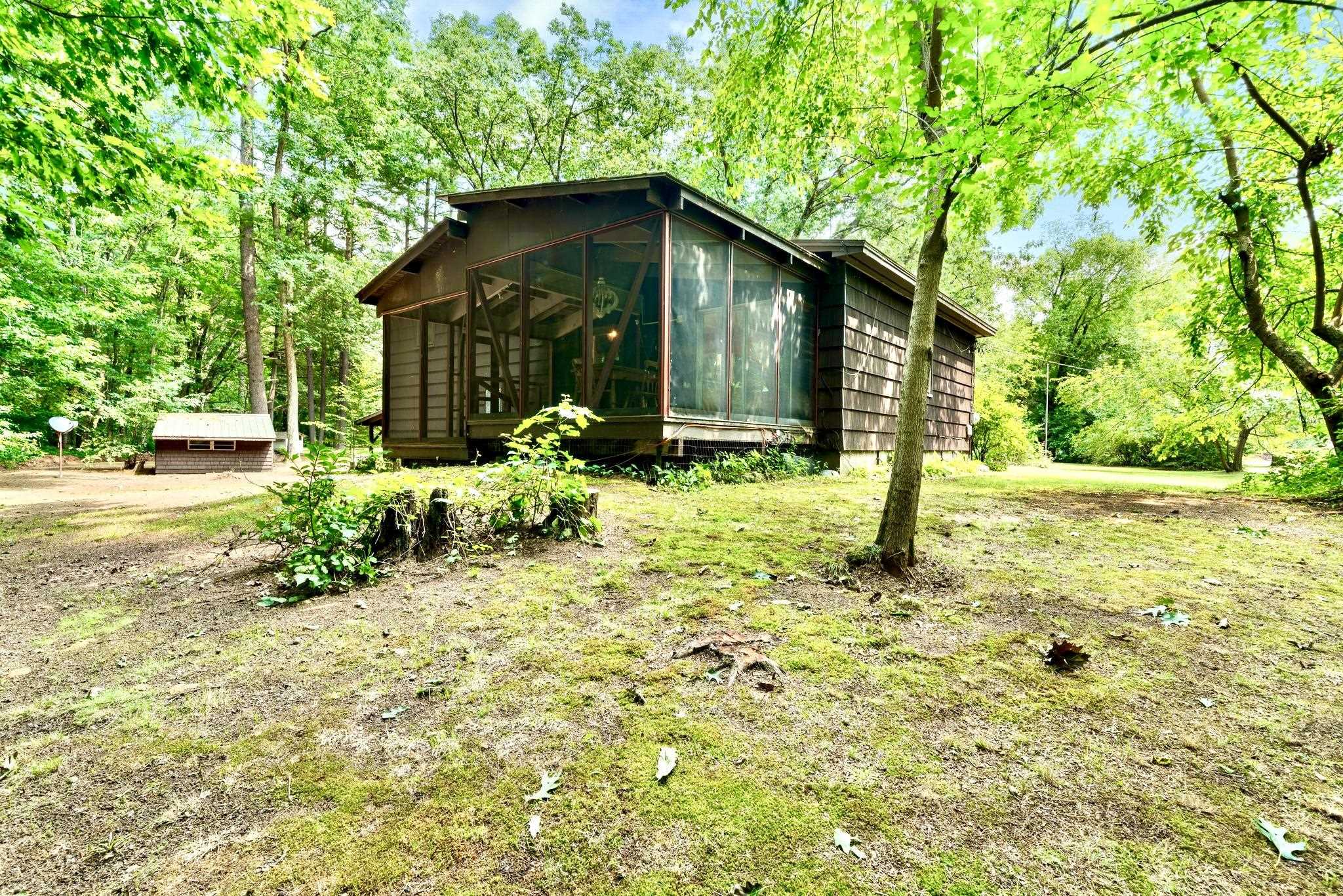 28 Lawrence Street Concord, NH 03301 - Photo 23 of 35 Gallery Image 23